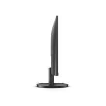 Monitor - AOC 24B3HA2 23.8' Full HD 1920x1080 IPS HDMI VGA Black Monitor - AOC 24B3HA2 23.8' Full HD 1920x1080 IPS HDMI VGA Black