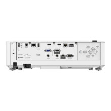 Projektorius - Epson EB-L630U 6200 Liumenų WUXGA 360 Laipsnių Montavimas