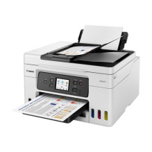 Multifunction Printer -...