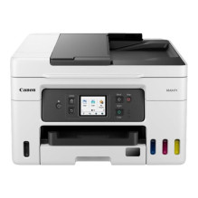 Daugiafunkcis Spausdintuvas - Canon MAXIFY GX4050 4-in-1 12ppm 1200dpi