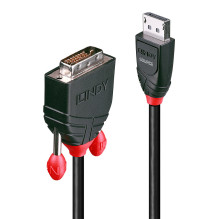 Adapteris - LINDY...