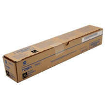 Toner Cartridge -...
