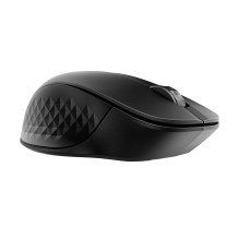 Belaidė Pelė - HP 435 Multi-Device 4000 DPI Bluetooth 10m Range