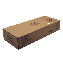 Printer Accessory - Sharp Toner Waste Bottle MX601HB MX607HB 43,000-150,000 sheets Printer Accessory - Sharp Toner Waste Bottle MX601HB MX607HB 43,000-150,000 sheets