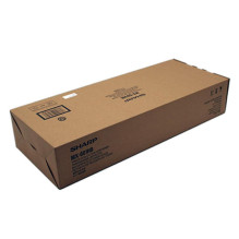 Spausdintuvo Priedas - Sharp Tonerio Atliekų Butelis MX601HB MX607HB 43,000-150,000 lapų Spausdintuvo Priedas - Sharp Tonerio Atliekų Butelis MX601HB MX607HB 43,000-150,000 lapų