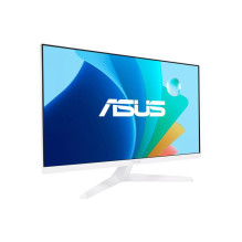 Monitorius - ASUS VY279HF-W 27", FHD, IPS, 100Hz, Baltas