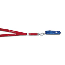 Multifunction Tool - Victorinox Kids Swiss Army Knife V-0 23 9 Functions Blue Transparent Multifunction Tool - Victorinox Kids Swiss Army Knife V-0 23 9 Functions Blue Transparent