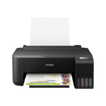 Printer - Epson EcoTank ET-1810 Wireless Inkjet with 100 Sheet Tray