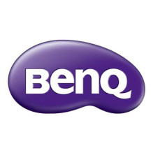 Monitor - BenQ Mobiuz EX3210U 32', 4K, 144Hz, HDMI, White Monitor - BenQ Mobiuz EX3210U 32', 4K, 144Hz, HDMI, White