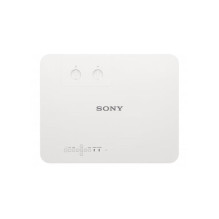 Projektorius - Sony VPL-PHZ51 WUXGA 5300 ANSI Liumenų 16:10