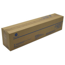 Printer Drum - Konica...