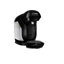 Coffee Machine - Bosch Tassimo STYLE 0.7L 400x200x310mm Black