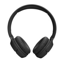 Wireless Headphones - JBL...