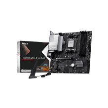 Motherboard - MSI PRO...