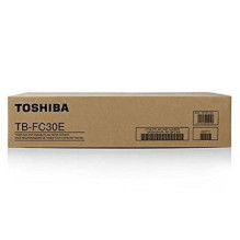 Printer Accessory - Toshiba...