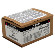 Tonerio Kasetė - Toshiba...