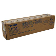 Tonerio Kasetė - Toshiba...