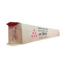 Tonerio Kasetė - Ricoh MP...
