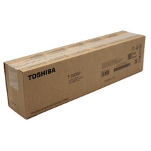 Tonerio Kasetė - Toshiba...