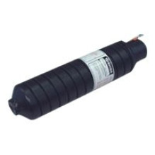 Tonerio Kasetė - Toshiba T-3008E 24000 Puslapių 523x114x111 mm Juoda Tonerio Kasetė - Toshiba T-3008E 24000 Puslapių 523x114x111 mm Juoda