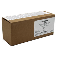 Toner Cartridge - Toshiba...