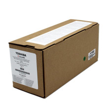 Tonerio Kasetė - Toshiba...