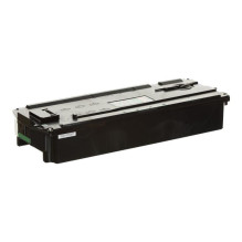 Printer Accessory - Ricoh MP C6003 Waste Toner 40,000 Pages 536x195x110 mm