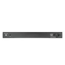 Network Equipment - D-Link DXS-1210-12TC 12-Port 10GbE Switch 240 Gbit/s Network Equipment - D-Link DXS-1210-12TC 12-Port 10GbE Switch 240 Gbit/s