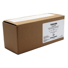 Tonerio Kasetė - Toshiba T-478P-R 6B000000855 Puslapių Išeiga 9,750-23,700 Juoda Tonerio Kasetė - Toshiba T-478P-R 6B000000855 Puslapių Išeiga 9,750-23,700 Juoda