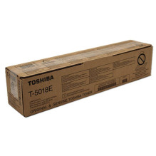 Tonerio Kasetė - Toshiba...