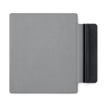 Planšetės dėklas - Kobo Elipsa 2E Apsauginis Dėklas 260 x 210 x 25 mm Juodas