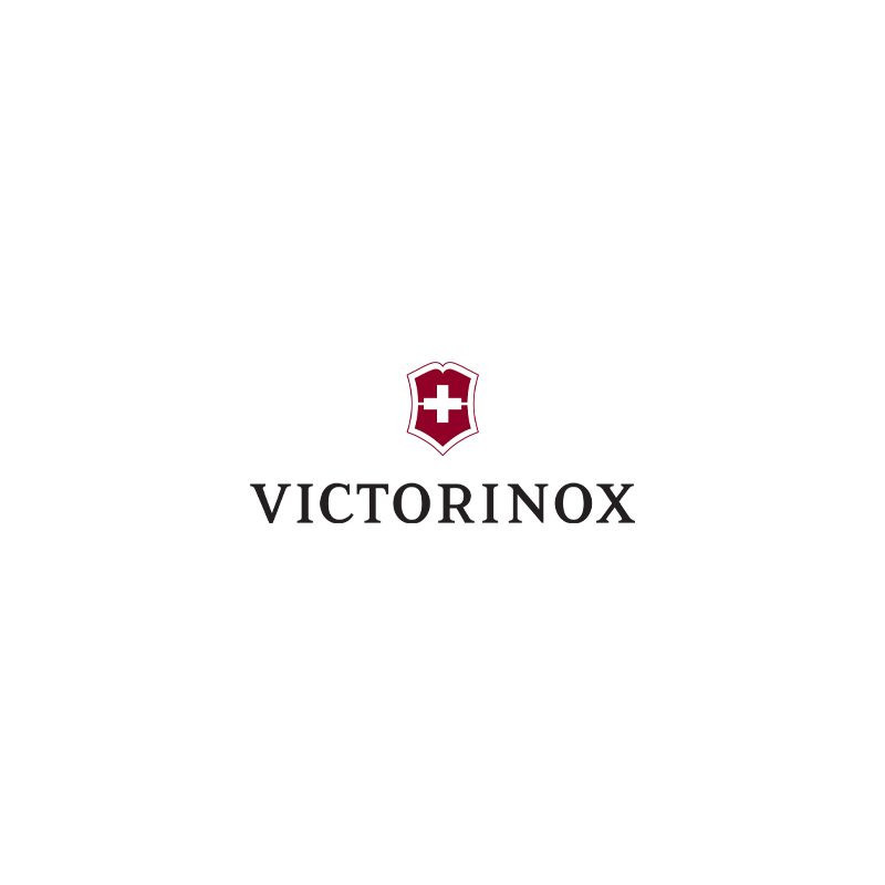 Rankinis Įrankis - Victorinox Sūrio Meistras Šveicariškas Armijos Peilis V-0.83 115x30x20mm Raudonas