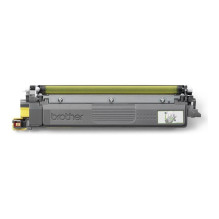 Toner Cartridge - Brother...