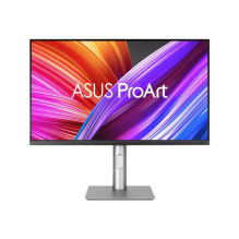 Monitor - ASUS PA279CRV...