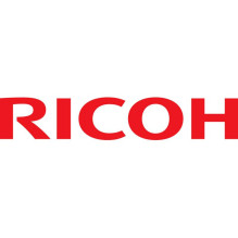 Spausdintuvo Priedas - Ricoh SPC220 Atliekų Tonerio Butelis 25,000 puslapių Juodas
