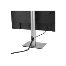 Monitorius - ASUS PA279CRV 27", 4K, UHD, 99% DCI-P3, USB-C, Juodas