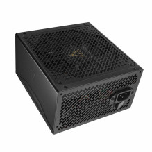 Power Supply - MODECOM VOLCANO HEX GOLD 750W 80 PLUS Gold ATX3.1