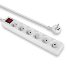 Extension Cord - LINDY 6...