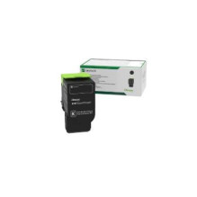 Toner Cartridge - Lexmark...
