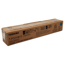 Tonerio Kasetė - Toshiba...