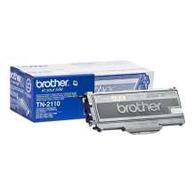 Toner Cartridge - Brother...