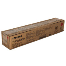 Tonerio Kasetė - Toshiba...