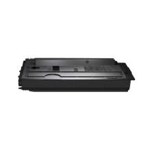 Toner Cartridge - Kyocera...