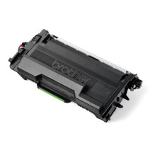 Tonerio Kasetė - Brother TN-3600XL Didelės Talpos 5400-8800 Puslapių Juoda Tonerio Kasetė - Brother TN-3600XL Didelės Talpos 5400-8800 Puslapių Juoda