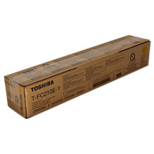Toner Cartridge - Toshiba...