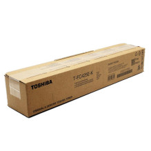 Toner Cartridge - Toshiba T-FC425EK 520x100x95mm OEM 6AJ00000236 Black Toner Cartridge - Toshiba T-FC425EK 520x100x95mm OEM 6AJ00000236 Black