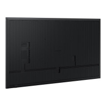 Digital Signage - Samsung QMC Series 55' 4K Dynamic Crystal Color