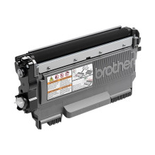 Toner Cartridge - Brother TN-2220 2400-4400 Page Yield