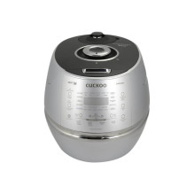 Heating Pot - Cuckoo...
