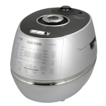 Heating Pot - Cuckoo CRP-CHSS1009FN 1800ml Stainless Steel Heating Pot - Cuckoo CRP-CHSS1009FN 1800ml Stainless Steel